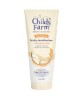 Oat Derma Body Moisturiser