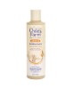 Oat Derma Bubble Bath
