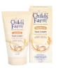 Oat Derma Face Cream