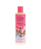 Raspberry Bubble Bath