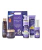 Sanctuary Spa Mum And Baby Sweet Dreams Gift Set