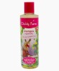 Shampoo Organic Fig