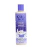 Slumber Time Lavender And Moon Milk Bath Soak