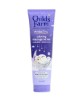 Slumber Time Lavender And Moon Milk Calming Massage Lotion