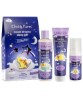 Slumber Time Sweet Dreams Sleep Gift Set