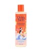 Sweet Orange Bubble Bath