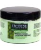 Chinese Miracle Organic Olive Oil Hair Treatment