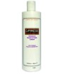 Chinese Miracle Intensive Hand And Body Lotion