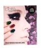 Ciate Feathered Manicure Set