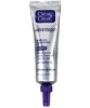 Clean and Clear Advantage Spot Treatment Gel