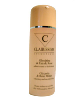Cosmetique Glycerin and Rose Water
