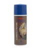 Clairmen Ultra Care Cocoa Butter And Vitamin E Body Lotion