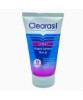 Ultra Rapid Action Scrub