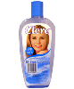 Clere BP Pure Glycerine