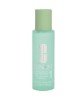 Clarifying Lotion 1