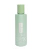 Clinique Clarifying Lotion 1 0
