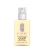 Dramatically Different Moisturizing Gel