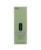 Moisture Surge Overnight Mask