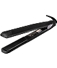 Cloud Nine Iron