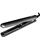 Cloud Nine Micro Iron