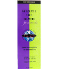 Antiseptic Skin Cleanser