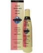 Platinum Blemish Control Wash For Acne