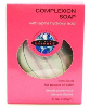 Complexion Soap With Alpha Hydroxy Acid