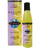 Lemon Plus Vitamin C Multi Active Toner