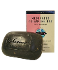 Medicated Cleansing Bar With Exfoliants