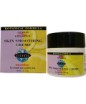 Lemon Plus Vitamin C Skin Smoothing Creme