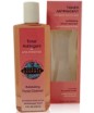 Anti Aging Skin Toner Astringent