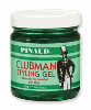 Pinaud Clubman Styling Gel