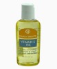 Clear N Smooth Vitamin E Oil