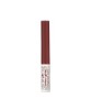 Colour Glide Eyeshadow Wand Sun Setter