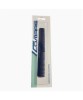 Styling Comb 401