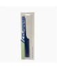 Styling Comb 500