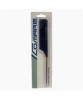 Styling Comb 510