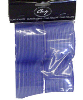 Cling Rollers