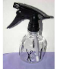 Salon Size Spray Bottle