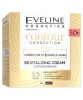 Contour Correction Revitalizing Cream 50 Plus