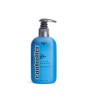 Controller Full Effect Gel