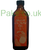 Pure Apricot Conditioning Oil