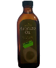 Avocado Oil