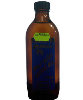 Cosmetic West Indian Castor Oil