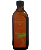 Ginger Oil