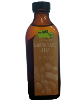 Cosmetic Ground Peanut Oil