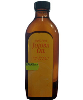 Jojoba Oil