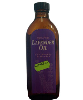 Lavender Oil