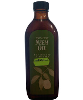 Pure Neem Oil