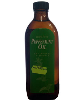 Cosmetic Peppermint Oil